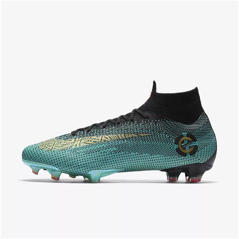 nike mercurial superfly 360 elite cr7 df fg voetbalschoenen|nike mercurial superfly cleats.